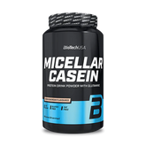 Micellar Casein - MazenOnline